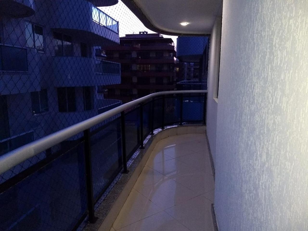 Residence Cabo Frio Zewnętrze zdjęcie