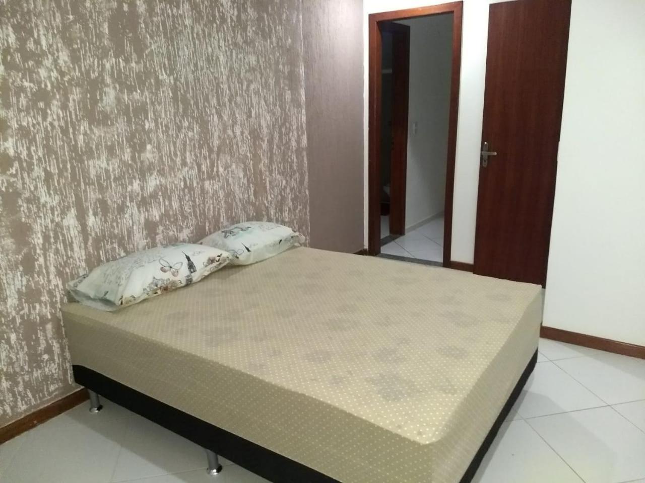 Residence Cabo Frio Zewnętrze zdjęcie