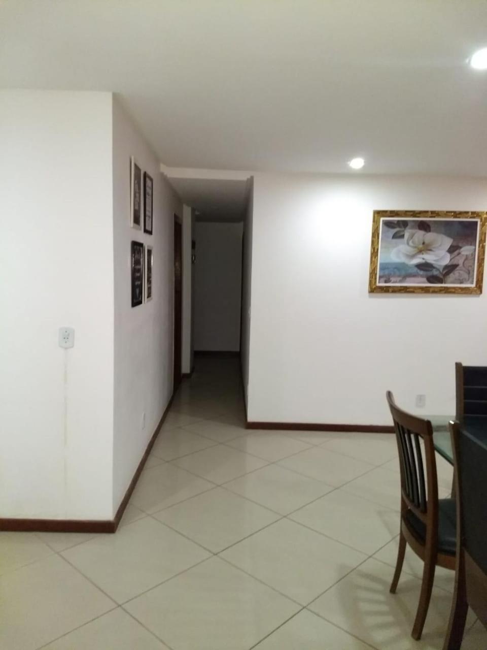 Residence Cabo Frio Zewnętrze zdjęcie