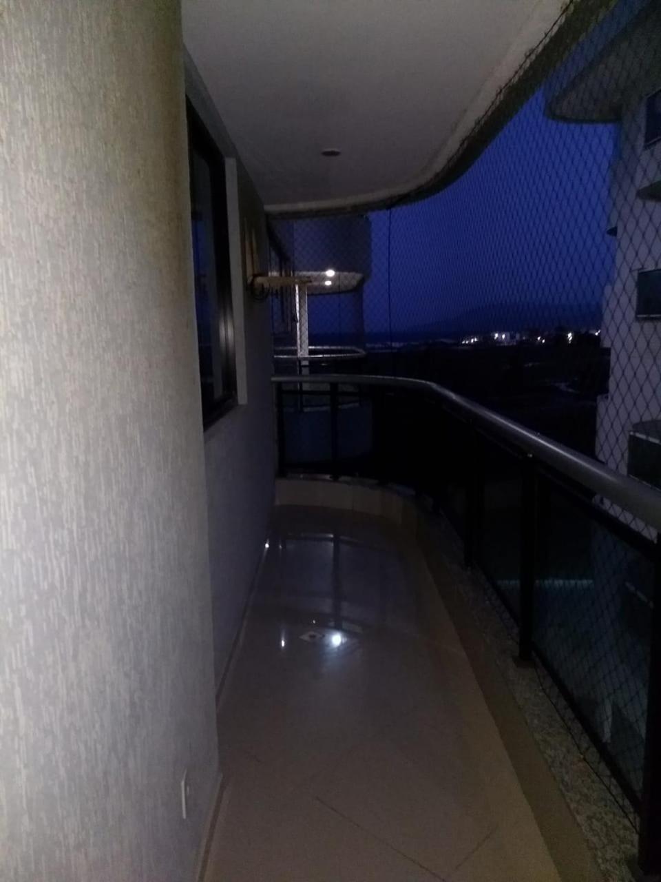 Residence Cabo Frio Zewnętrze zdjęcie