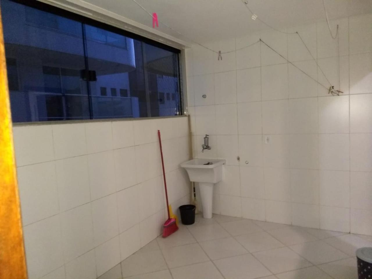 Residence Cabo Frio Zewnętrze zdjęcie