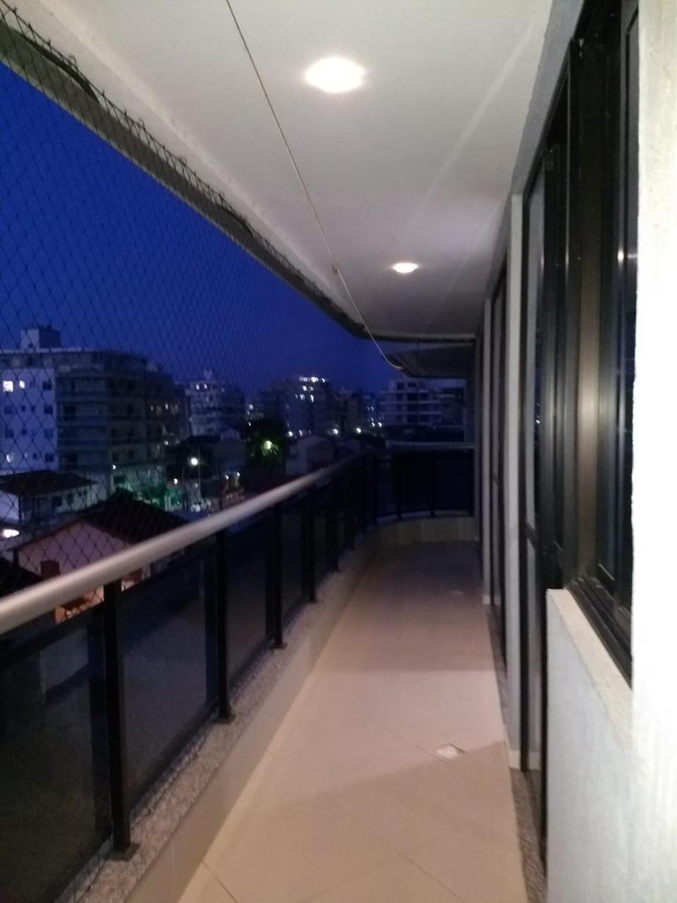 Residence Cabo Frio Zewnętrze zdjęcie