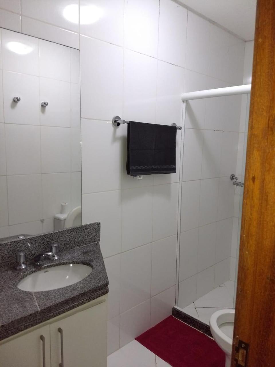 Residence Cabo Frio Zewnętrze zdjęcie