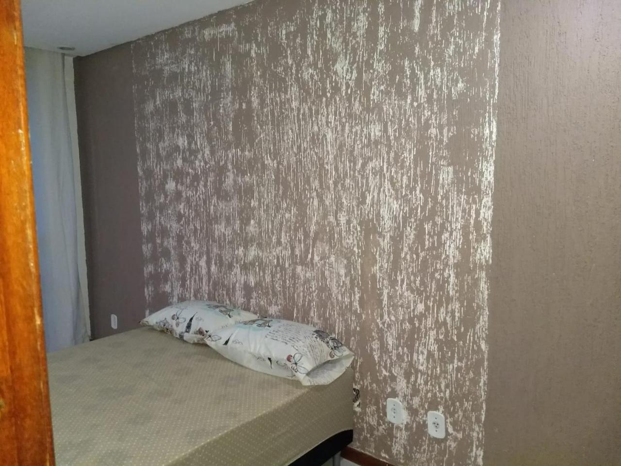 Residence Cabo Frio Zewnętrze zdjęcie
