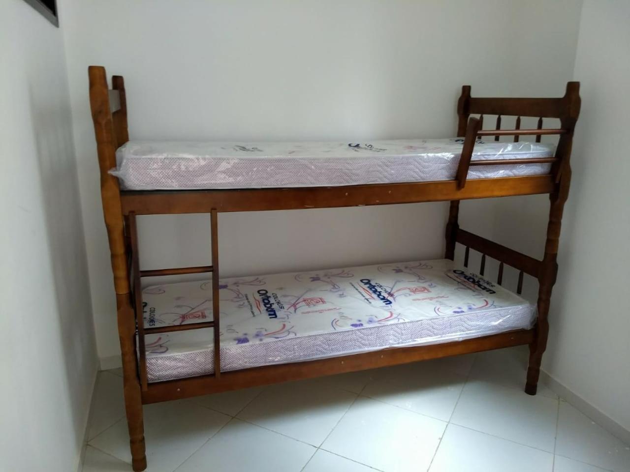 Residence Cabo Frio Zewnętrze zdjęcie