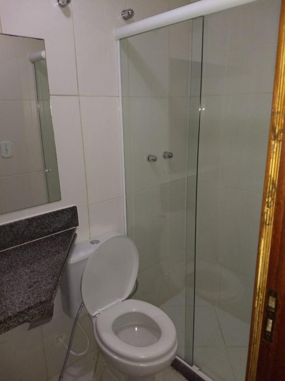 Residence Cabo Frio Zewnętrze zdjęcie
