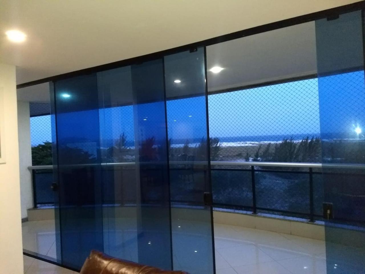 Residence Cabo Frio Zewnętrze zdjęcie