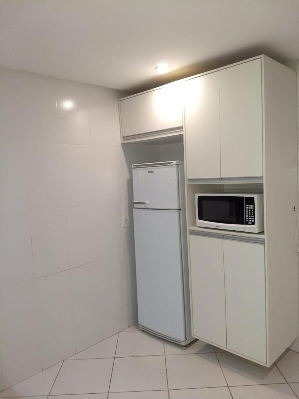 Residence Cabo Frio Zewnętrze zdjęcie